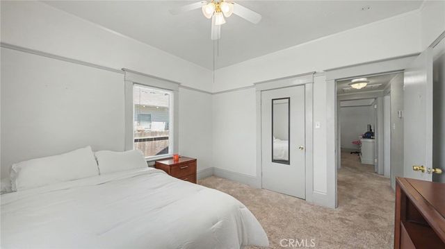 115 W 19th, Merced, CA 95340