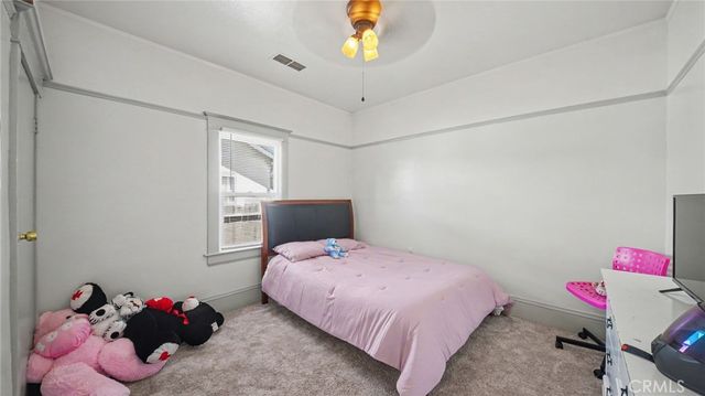 115 W 19th, Merced, CA 95340