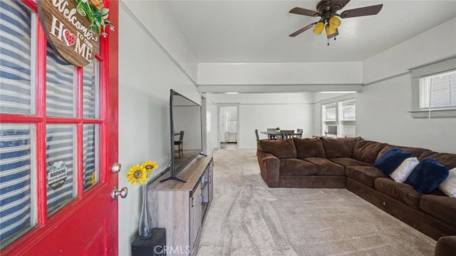 115 W 19th, Merced, CA 95340