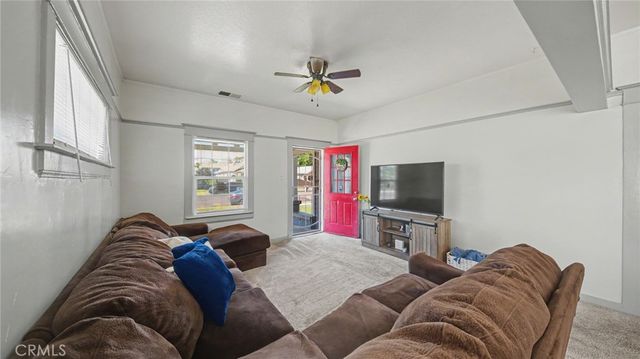 115 W 19th, Merced, CA 95340