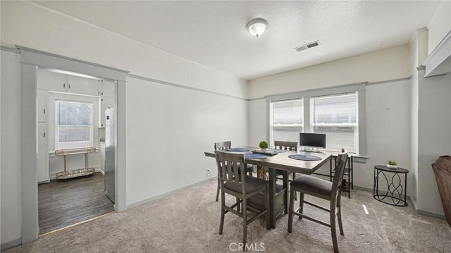 115 W 19th, Merced, CA 95340