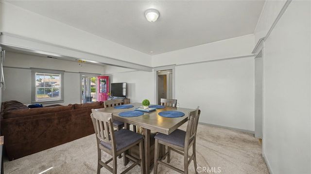 115 W 19th, Merced, CA 95340