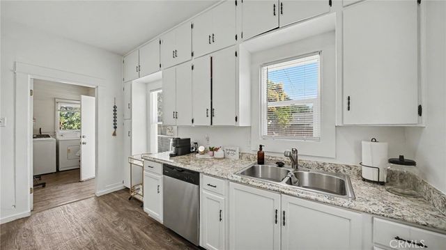 115 W 19th, Merced, CA 95340