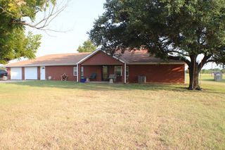 448 County Road 4287, Decatur, TX 76234