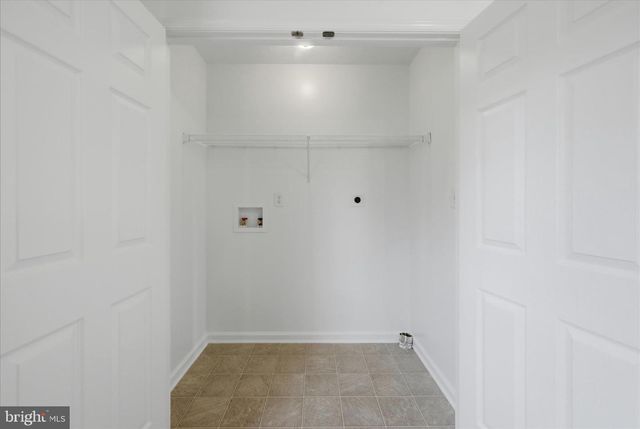 104 BASIN DR, Inwood, WV 25428