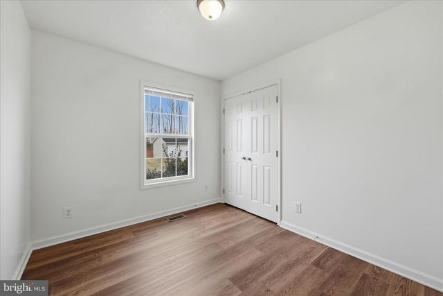 104 BASIN DR, Inwood, WV 25428