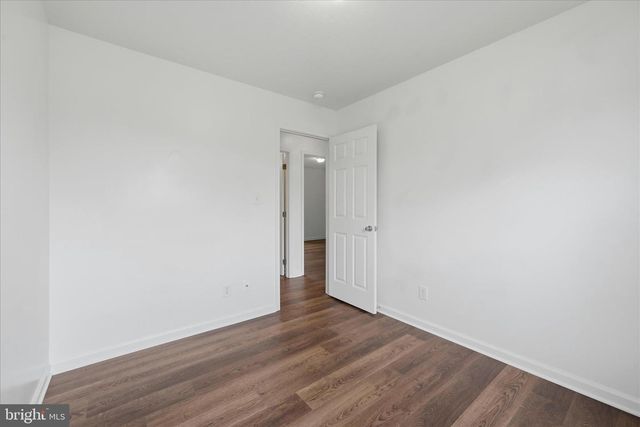 104 BASIN DR, Inwood, WV 25428