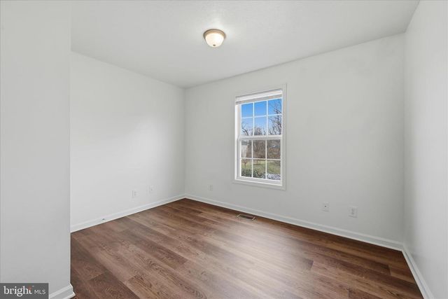 104 BASIN DR, Inwood, WV 25428