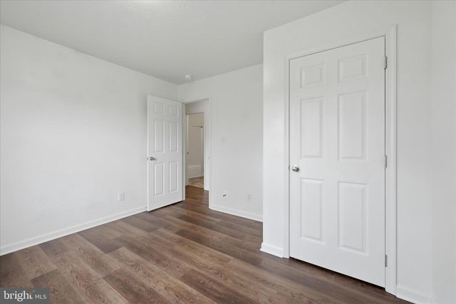 104 BASIN DR, Inwood, WV 25428