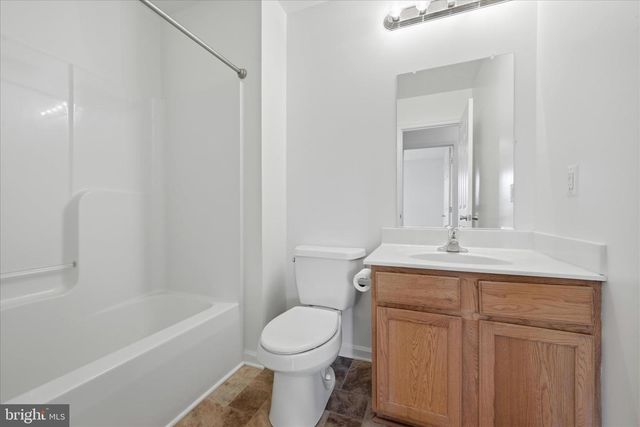 104 BASIN DR, Inwood, WV 25428