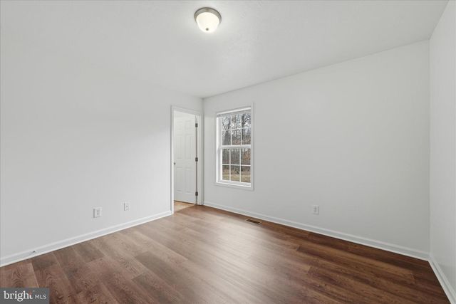 104 BASIN DR, Inwood, WV 25428