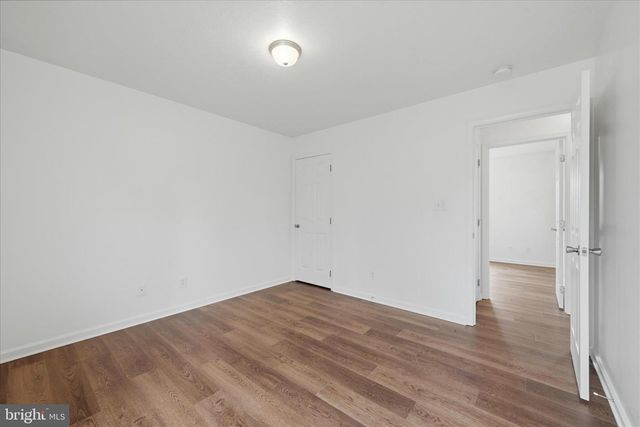 104 BASIN DR, Inwood, WV 25428