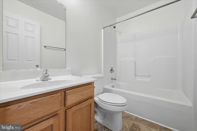 104 BASIN DR, Inwood, WV 25428