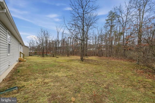 104 BASIN DR, Inwood, WV 25428