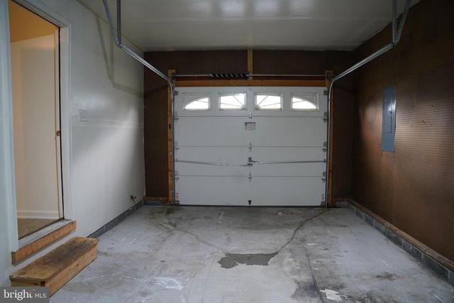 104 BASIN DR, Inwood, WV 25428