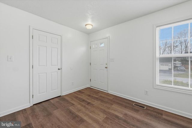 104 BASIN DR, Inwood, WV 25428