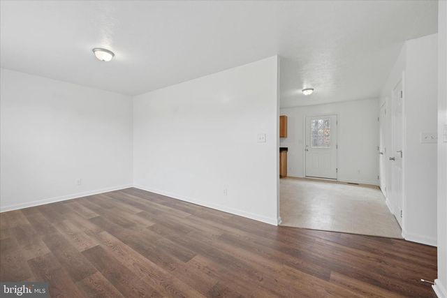 104 BASIN DR, Inwood, WV 25428