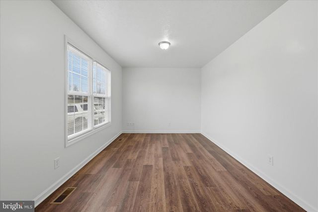 104 BASIN DR, Inwood, WV 25428