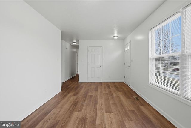 104 BASIN DR, Inwood, WV 25428