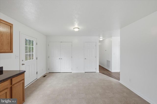 104 BASIN DR, Inwood, WV 25428