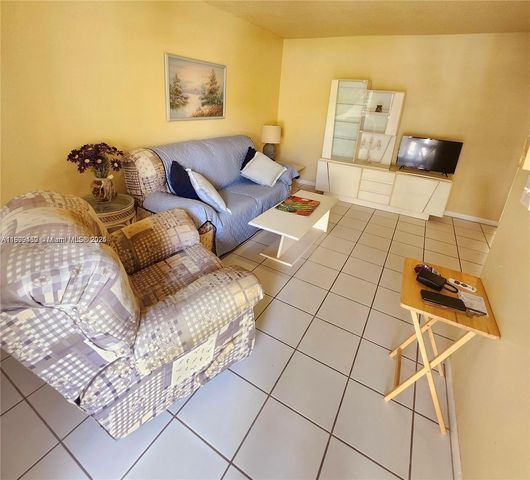 2145 Pierce St 205, Hollywood, FL 33020