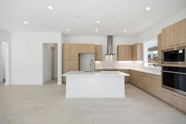 2652 Prairie Rose Lane, Palm Springs, CA 92264