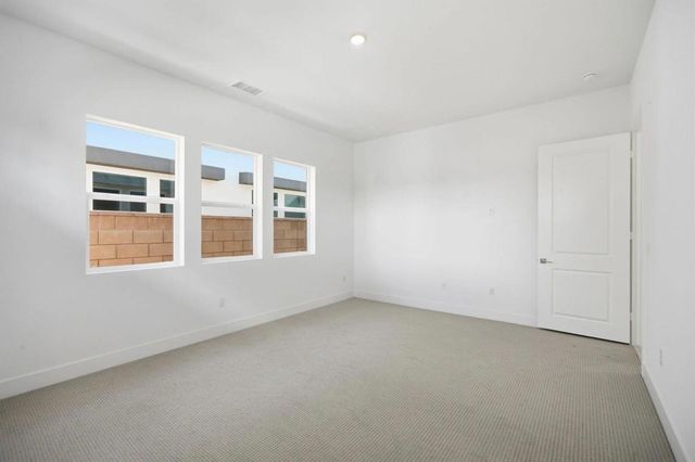 2652 Prairie Rose Lane, Palm Springs, CA 92264