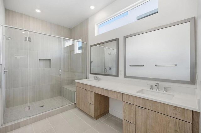 2652 Prairie Rose Lane, Palm Springs, CA 92264