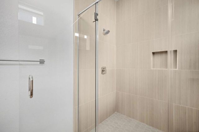 2652 Prairie Rose Lane, Palm Springs, CA 92264