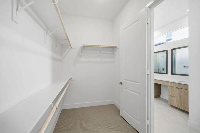 2652 Prairie Rose Lane, Palm Springs, CA 92264