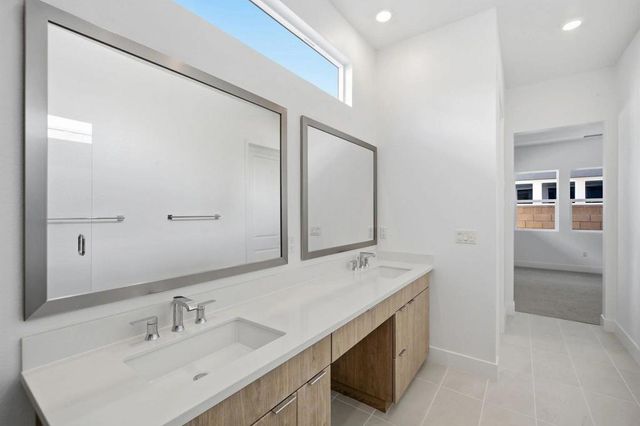 2652 Prairie Rose Lane, Palm Springs, CA 92264