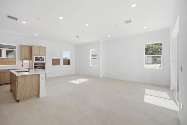 2652 Prairie Rose Lane, Palm Springs, CA 92264