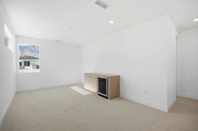 2652 Prairie Rose Lane, Palm Springs, CA 92264