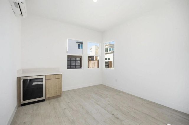 2652 Prairie Rose Lane, Palm Springs, CA 92264