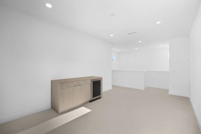 2652 Prairie Rose Lane, Palm Springs, CA 92264