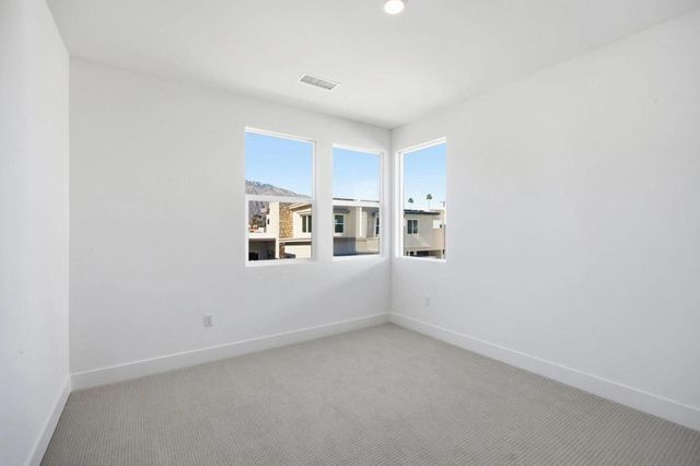 2652 Prairie Rose Lane, Palm Springs, CA 92264