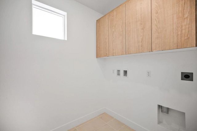 2652 Prairie Rose Lane, Palm Springs, CA 92264