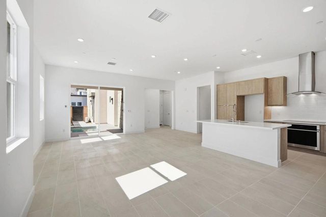 2652 Prairie Rose Lane, Palm Springs, CA 92264