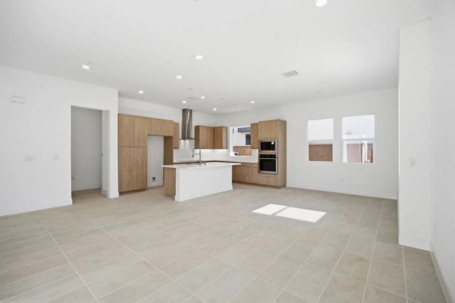 2652 Prairie Rose Lane, Palm Springs, CA 92264