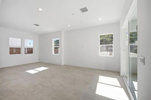 2652 Prairie Rose Lane, Palm Springs, CA 92264