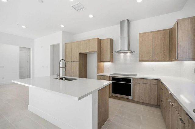 2652 Prairie Rose Lane, Palm Springs, CA 92264