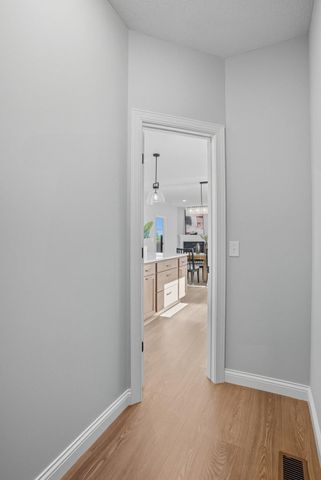 9815 Pinehurst Drive, Elko New Market, MN 55020