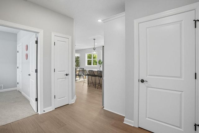 9815 Pinehurst Drive, Elko New Market, MN 55020