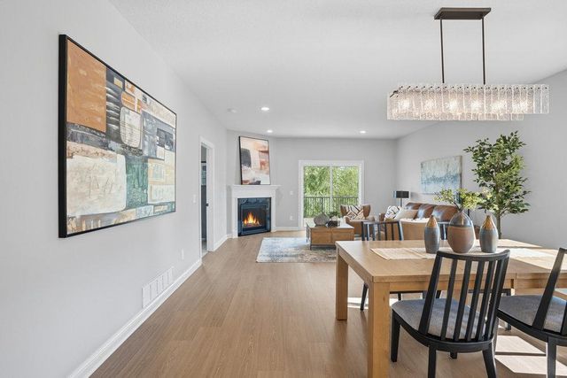 9815 Pinehurst Drive, Elko New Market, MN 55020