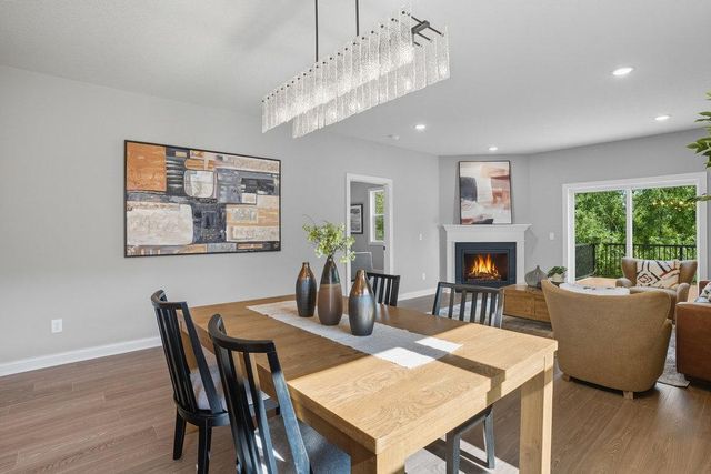 9815 Pinehurst Drive, Elko New Market, MN 55020