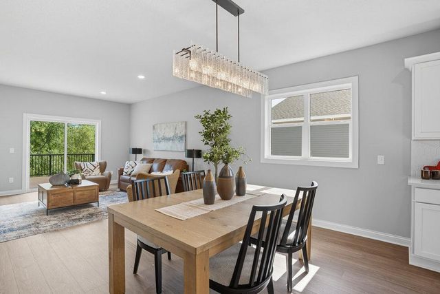 9815 Pinehurst Drive, Elko New Market, MN 55020