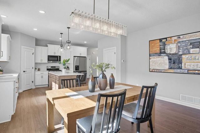 9815 Pinehurst Drive, Elko New Market, MN 55020