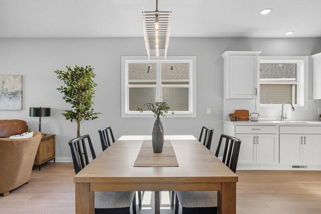 9815 Pinehurst Drive, Elko New Market, MN 55020