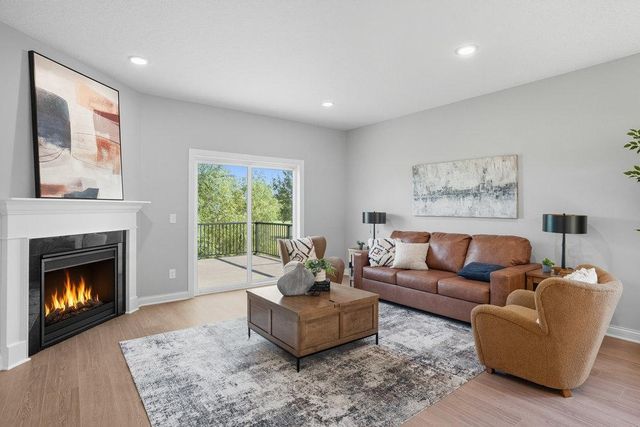 9815 Pinehurst Drive, Elko New Market, MN 55020