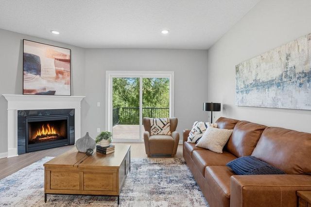 9815 Pinehurst Drive, Elko New Market, MN 55020